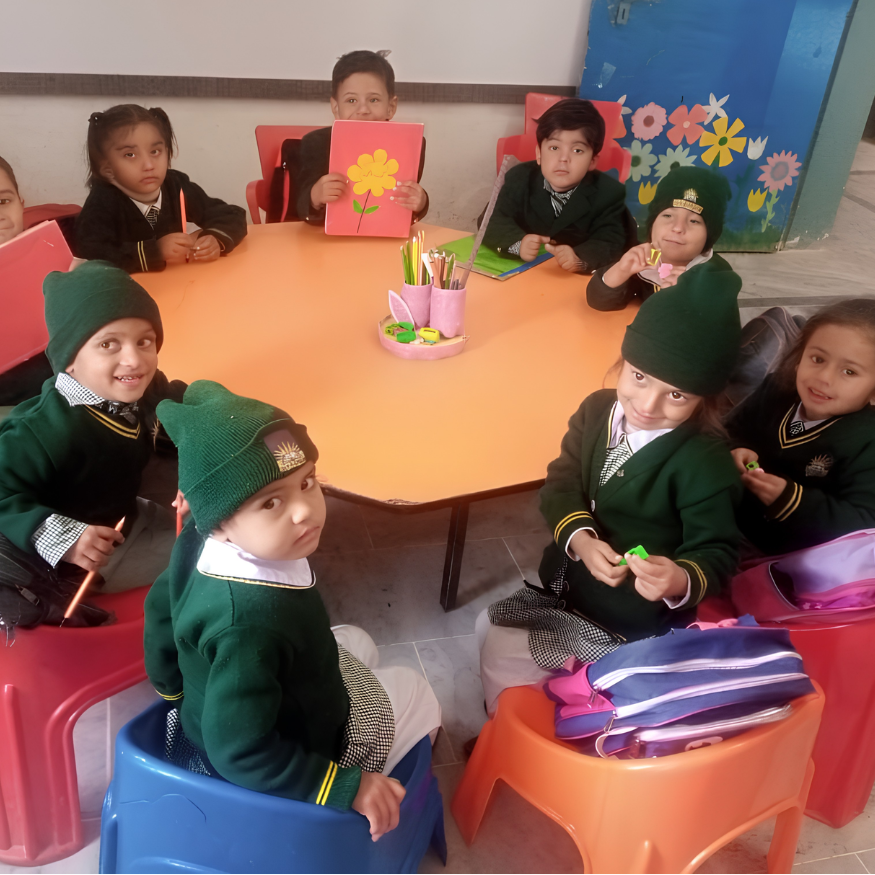 Untitled design (13)