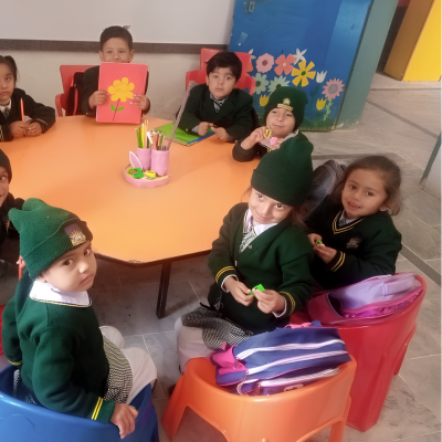 Untitled design (21)